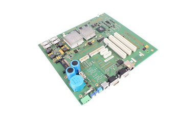 LY50C090 MSC TUTTLINGEN APC/BV V5.0 PENTRU PIESE