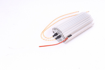 AX-REM00K9070-IE OMRON 70OHM 900W REZISTENȚA LA FRÂNARE