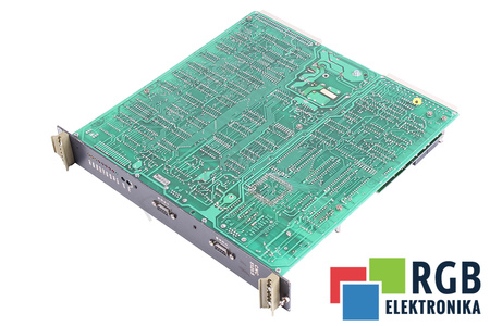 26.39.034.3 SIEB & MEYER DEFECT – PENTRU PIESE