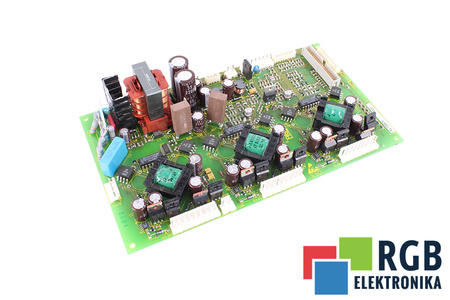 WS17017.702 REFU ELEKTRONIK SP02 PENTRU PIESE