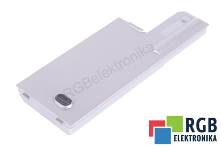 PP04X DELL 11.1V, 4400MILIAH BATERIE