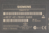 6ES7421-7BH01-0AB0 SIEMENS SIMATIC S7