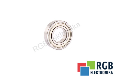 6901ZZ EZO 12X24X6 RULMENT
