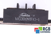 MG300N1FK1-1 TOSHIBA