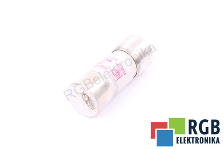SIGURANŢĂ 6.621CPURD2258 FERRAZ 660VAC, 40A