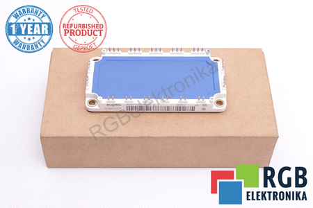 BSM75GD120DN2 EUPEC