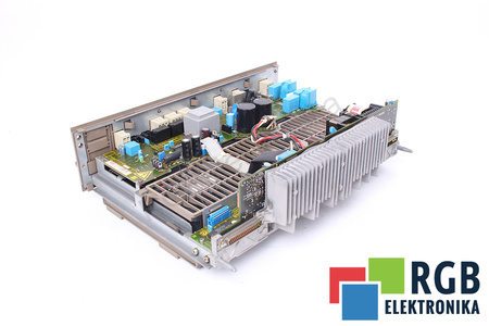 6ES5955-3LC41 SIEMENS SIMATIC S5