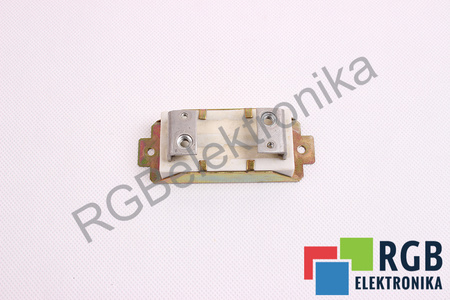 REZISTENȚĂ 1.5 MILIOHM IWAKI 1.5MILIOHM REZISTENȚĂ