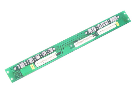 26.45.027 SIEB & MEYER L920603V B920603V PENTRU PIESE