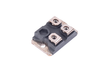 BUV98AV ST MICROELECTRONICS