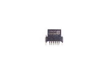 15250122601 HARTING 15250122601000 ARTICULAREA