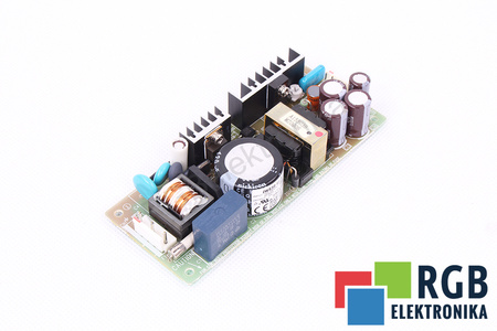 ZWS30-12/J TDK ALIMENTARE