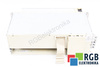 6SN1124-1AA00-0EA1 SIEMENS VERSION A SIMODRIVE 611