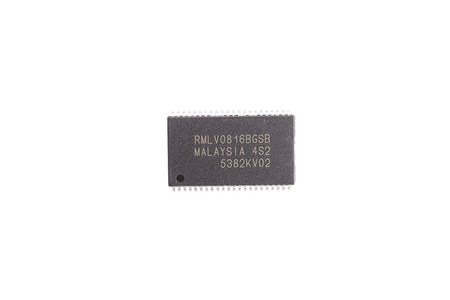 RMLV0816BGSB-4S2 RENESAS