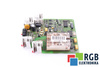 LS107260 EUCHNER PENTRU CES-A-ABA-01