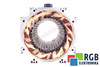 MAC90C-0-KD-4-C/110-B-0-/WI 522 LX INDRAMAT STATOR