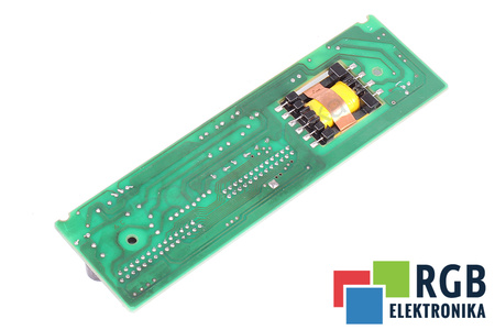 INVERTOR LJ64ZU51 SHARP PENTRU PIESE