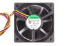 EE60201B1000UG99 SUNON 60X60X20MM, 12V  EVANTAI
