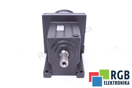 GST05-2NVBR002A LENZE 002A I=10 CUTIE DE VITEZE