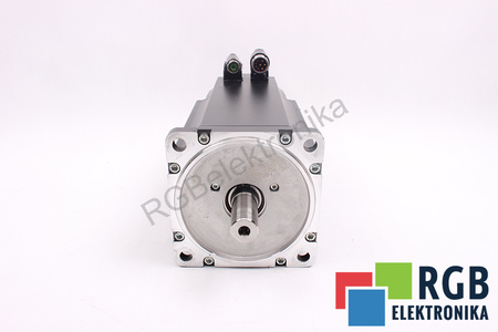 8LSA57.S1045D200-1 B&R AUTOMATION