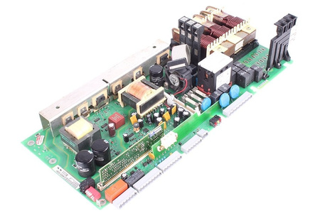 C98043-A1716-L13 SIEMENS DEFECT – PENTRU PIESE