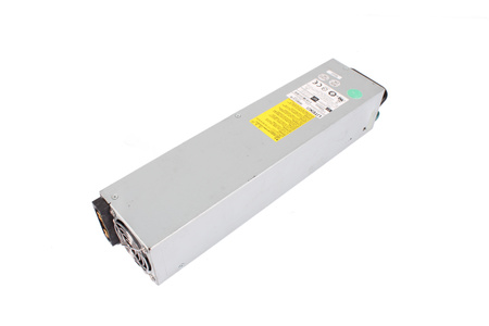 PS-3601-1F LITE-ON REV.01