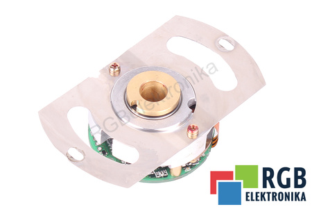 USAMED-03MB2T YASKAWA SISTEM DE MĂSURARE