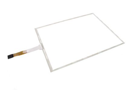 SCN-AT-FLT12.1-W01-0H1 203X266MM 5PIN, 12.1" ATINGE ÎNLOCUITOR