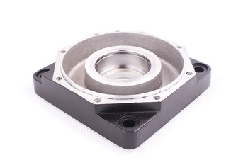 F-4075-R-H00AA RELIANCE ELECTRIC TURNARE FRONTALĂ