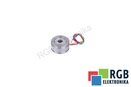 RE-21-1-A04 LTN REZOLVER