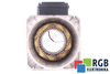 ES52 P702-GNS500ES52-3000 STOBER STATOR