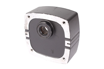 32A5BEPM-E4 BODINE ELECTRONIC TURNARE FRONTALĂ