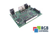 SYS-ST02-CPU KONTRON 31.285-1010.1/01