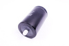 CONDENSATOR B43586-S4228-Q1 S+M 2200UF, 350VDC CONDENSATOR