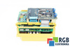 A06B-6064-H303#H550 FANUC A06B-6064-C303