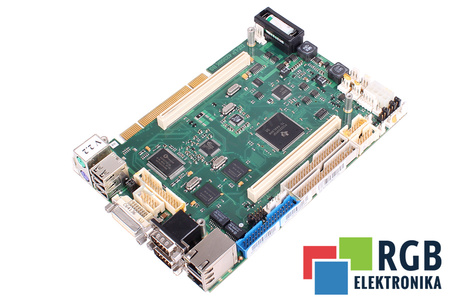 DZ-LP 42358K ADS-TEC