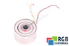21BRCX-510-A7B/10 API-HAROWE REZOLVER