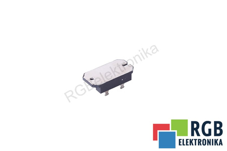 PT308 IOR 30A, 800V