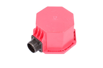 A06B-0314-B572 FANUC CAPACUL CODIFICATORULUI