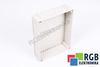 CI45E-200 EATON IDT IP65 CUTIE