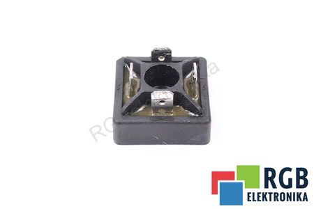 VBO13-08NO2 IXYS 13A, 800V