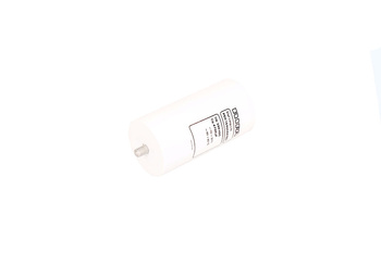 CONDENSATOR PEH169UV447BQ RIFA 4700UF, 350V