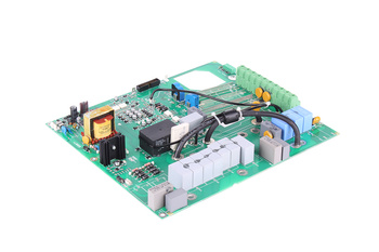 A4A 58071 KSB DEFECT – PENTRU PIESE