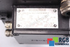1HU3108-0AH01-Z SIEMENS Z:G45 K31 K42