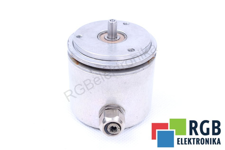 ROD426.E625-G10 HEIDENHAIN ID.NR.232956-0B CODER
