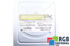 DDU1675A SONY DVD-ROM