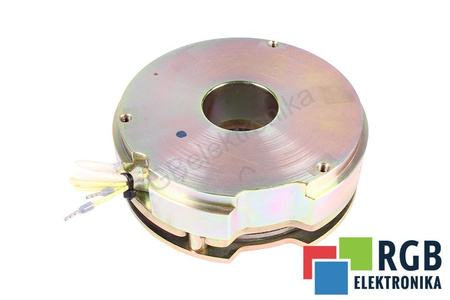 RNB2G-20 OGURA CLUTCH FRÂNĂ