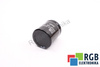 CONDENSATOR B43991-S0227-M1 S+M 220UF, 385VDC CONDENSATOR