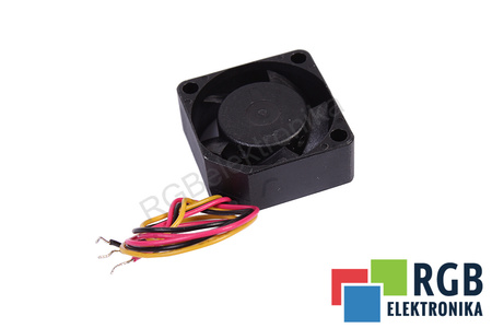 MF25100V1-G99-A SUNON MF25100V1-1000U-G99 25X25X10MM, 5V EVANTAI