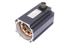 ACC11S20/3/RA/EA ANTRIEBS TECHNIK STATOR
